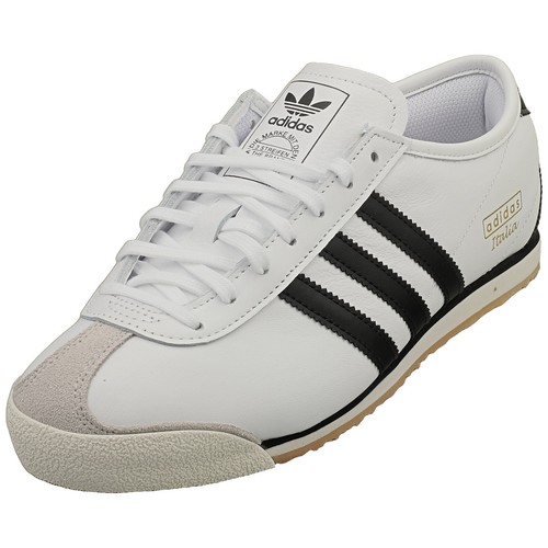 Adidas italia 70s mens - adidas,
