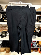 Eddie Bauer, Woman’s Black