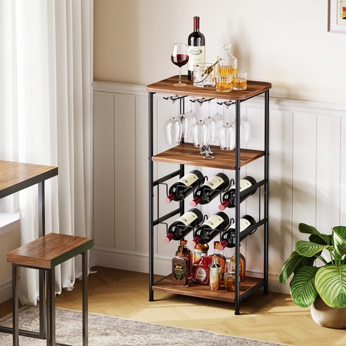 Dripex wine rack free - dripex,
