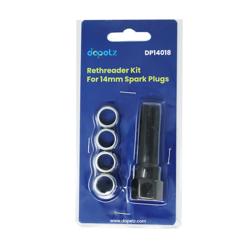 14mm spark plug - 14mm,