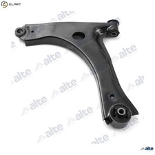 CONTROLTRAILING ARM WHEEL SUSPENSION 91003AL FOR FORD TRANSIT/V363/Van/CUSTOM