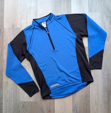Cannondale Cycling Jacket
