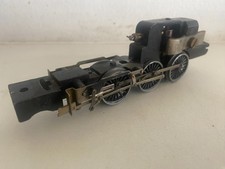 Hornby dublo edl11 good - hornby,