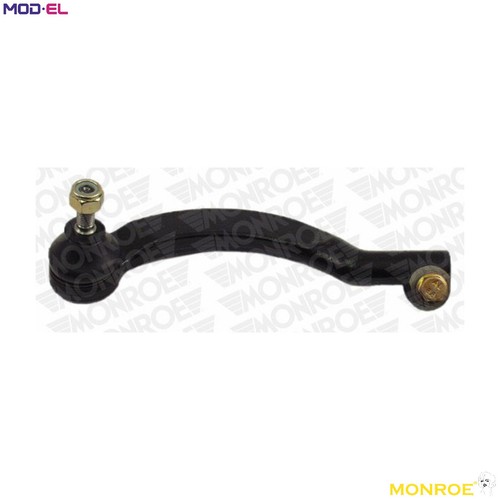 Tie rod end l25116 for - end, renault