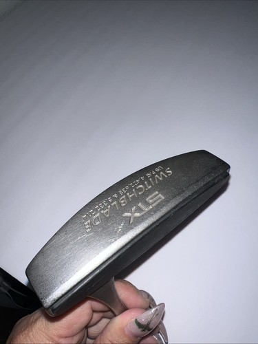 Stx switchblade putter - stx,