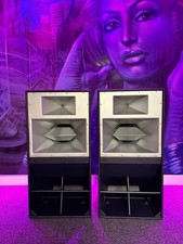 Funktion One Resolution 4E