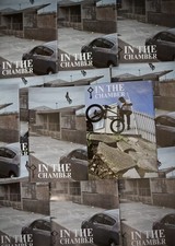 In The Chamber Zine