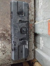 Land Rover Freelander 2002 Jack Set Jack/Wheel Brace - X #JS82