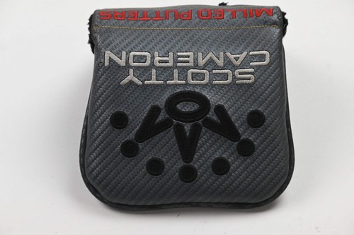Scotty cameron phantom - phantom, x