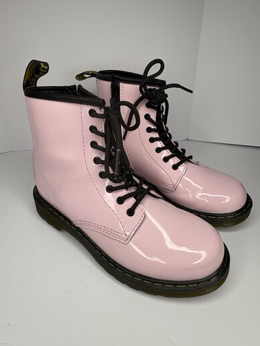 Martens 5 pale - martens,