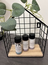 COWSHED TRAVEL SHAMPOO