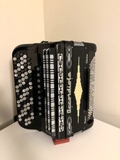Accordiola Super Italia