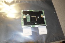 LVDS  TCON BOARD SAMSUNG
