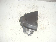 Yamaha fazer fzs - yamaha, 600
