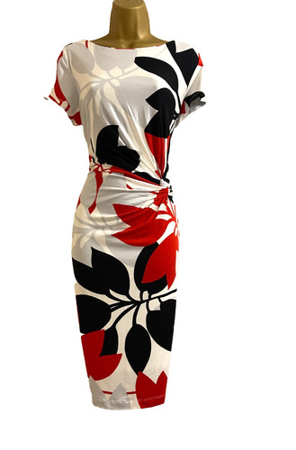 Ladies roman originals - ladies,