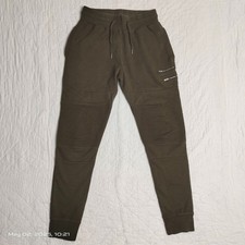 ZARA Joggers Women’s Medium