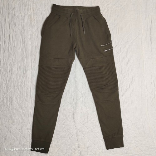 Zara joggers women medium - joggers,