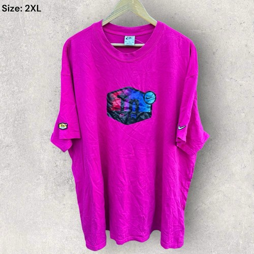 Nike air pink short - nike, tn