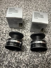 Shimano Baitrunner St 6000 RB    2 X Spare Spools