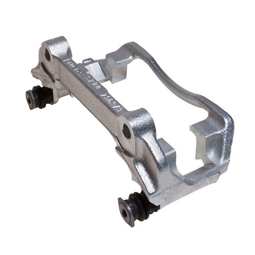 Trw bda1079 brake caliper - trw,