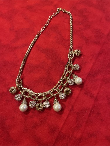 Bella jack simulated pearl - bella,