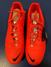 Nike CTR360 Maestri 3 Football