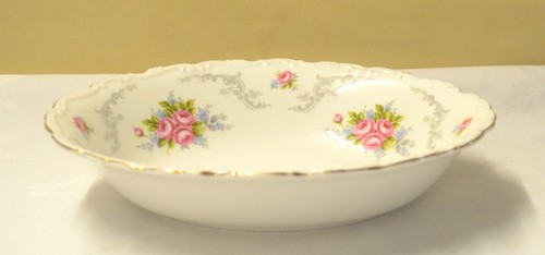 Royal albert tranquillity - albert,