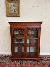 FANTASTIC MAHOGANY ASTRAL