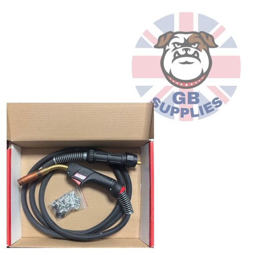 Welding torch 260 3 0m - welding,