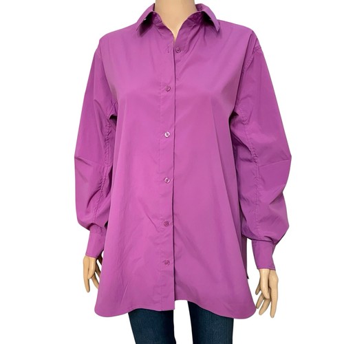 Athleta midday oversized - athleta,