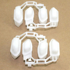 For yamaha FZR1000 FZR750R