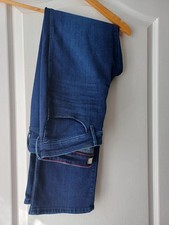 Wrangler SARA NARROW Stretch