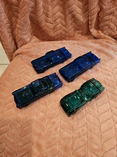 Vintage avon cologne bottles - vintage,