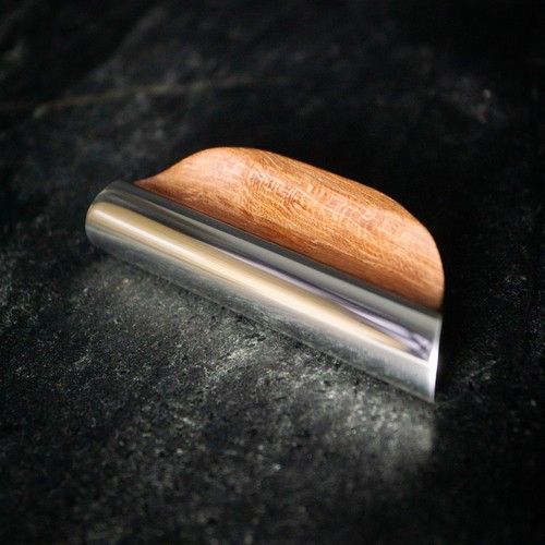Shubb guitar steel - gs,