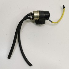 Yamaha FZR 1000 2LA Year: 1987