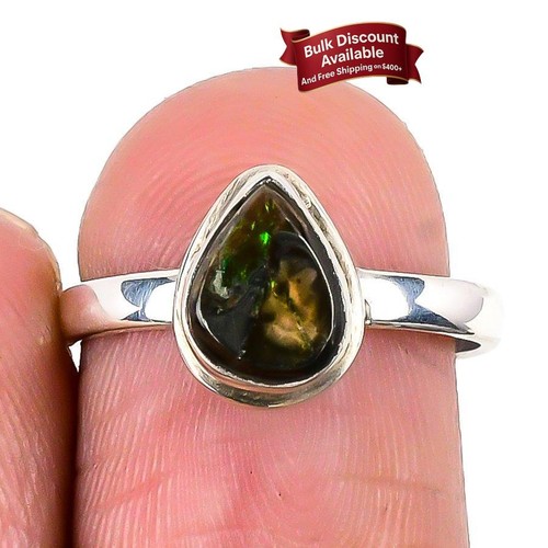 Natural watermelon tourmaline - watermelon,
