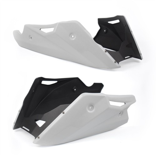 2025 2026 honda cb750 - honda,