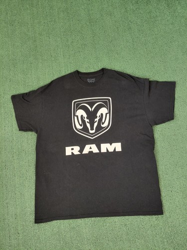 Dodge ram truck logo black - ram, t
