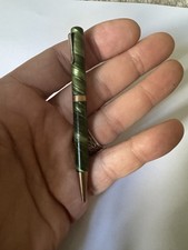 Eversharp Mechanical Pencil