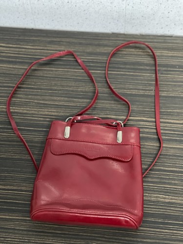 Vera pelle red - vera,
