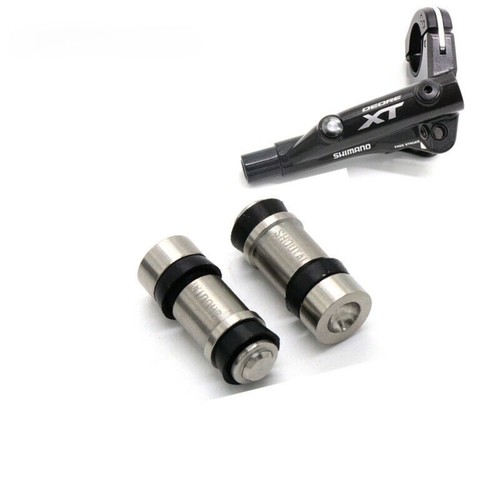 1pc titanium alloy - 1pc,