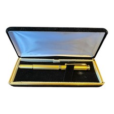 Good Fountain Pen Good Quality Writing Pen Office Supplies