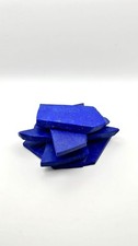 WOW 1120.60CT-224G Lapis