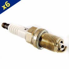 Denso K20PR-U11 Nickel Spark