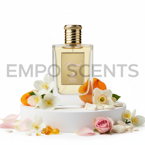 Kismet for women - women,