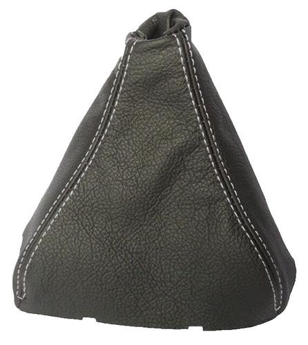 Gear stick gaiter - gaiter, for