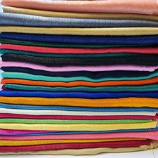 Faux Raw Silk Dupion Material