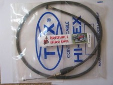 KAWASAKI Z1300 ZG1300 Z  ZG