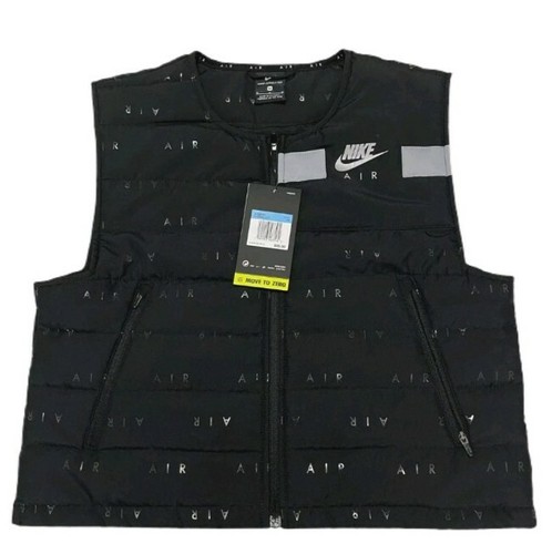 Nike air areo - nike,