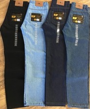 Mens Tough Heavy Duty Regular